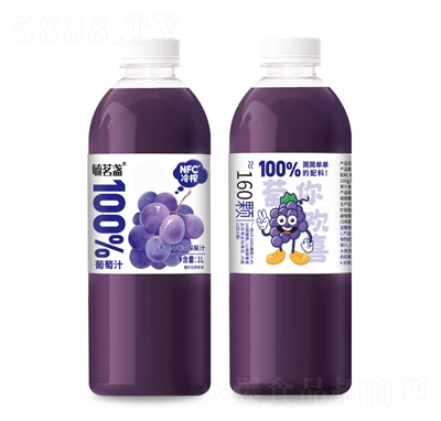 عյ100%֭1L