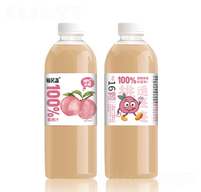 عյ100%֭1L