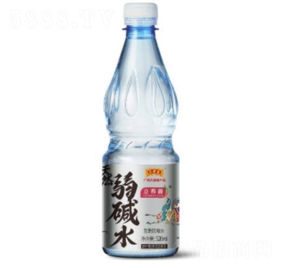 ϼԴˮ520ml...