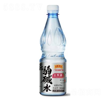 ϼԴˮ360ml...