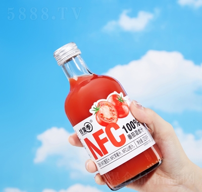 ʹNFC100%ѻ֭325ml