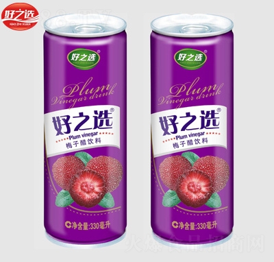 ֮ѡ÷Ӵ330ml