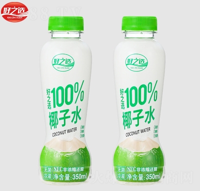 ֮ѡҬˮ350ml