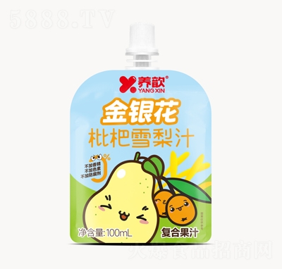 짽ѩ֭Ϲ֭Ʒ100ml