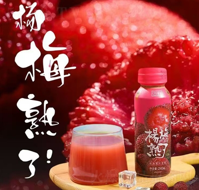 ڼѴ÷֭240ml