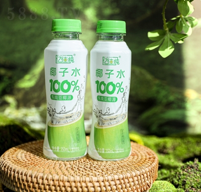 ڼѴ100%Ҭˮ350ml