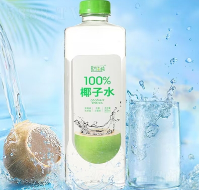 ڼѴ100%Ҭˮ900ml