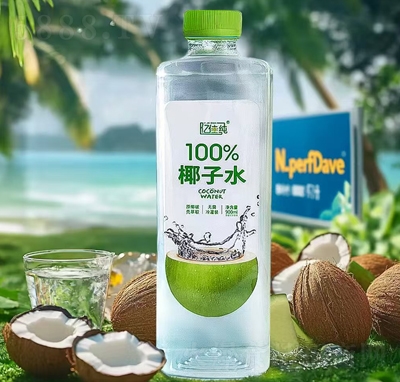 ڼѴ100%Ҭˮ900ml