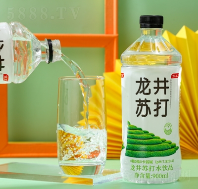 մˮƷ900ml