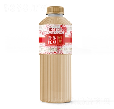 ̽Ũ춹̲620ml