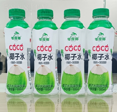 ҬҬˮζ500ml