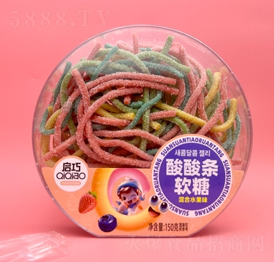 ǻˮζ150g