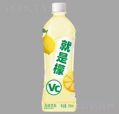 ˬVCζ500ml