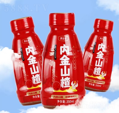 ڽɽɽ髹֭350ml