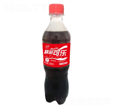 ̼ˮζ500ml