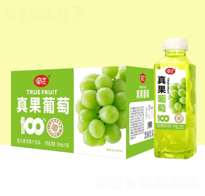 ⸴Ϲ֭֭֭500ml15