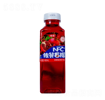 ʯζϹ֭480ml