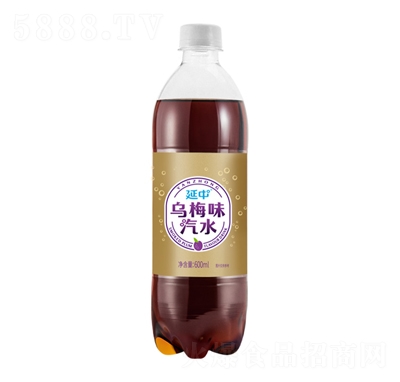 ÷ζˮ600ml