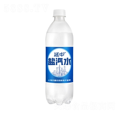 ˮ600ml