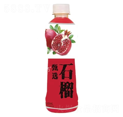 ˮѡʯ֭350ml