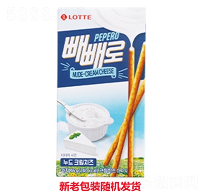 껼ǺСʳlotte֥ʿζı46gͿɰʳƷ