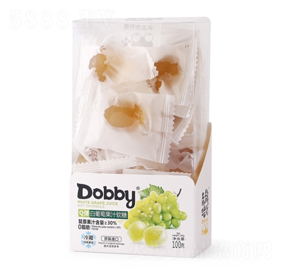 껼̨Dobby߱ȱ֭ǰζװʳ̴