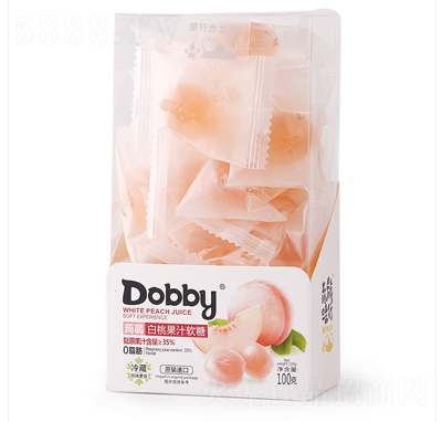 껼̨Dobby߱ȱ֭ǰζװʳ̴