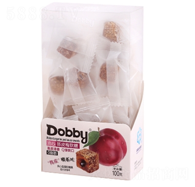 껼̨Dobby߱ȱ֭ǳƤ÷װʳ̴