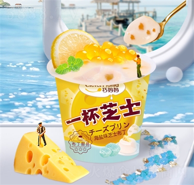 ֥ʿʳʳƷ칫