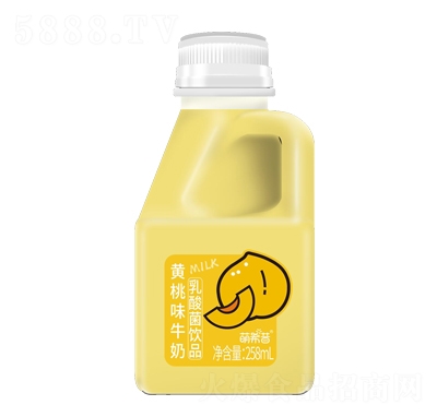 ϣζţƷ258ml