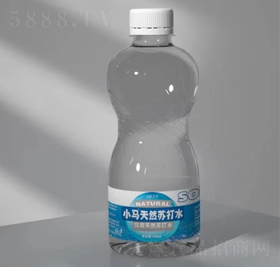 СȻմˮ450ml