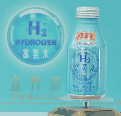 ϼԴˮ360ML