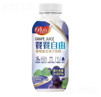 ĲͲѸϹ֭500ml