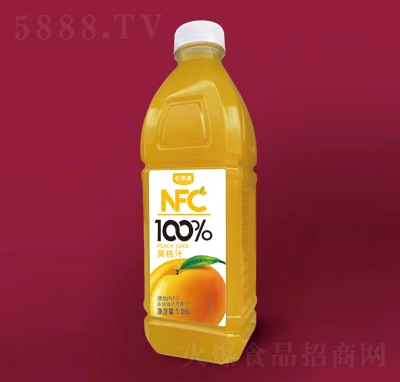 NFC֭1.08L