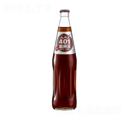 401÷550ml