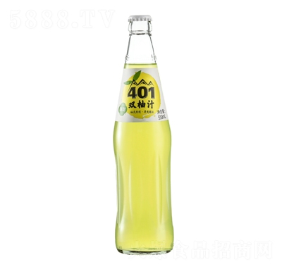 401˫֭550ml