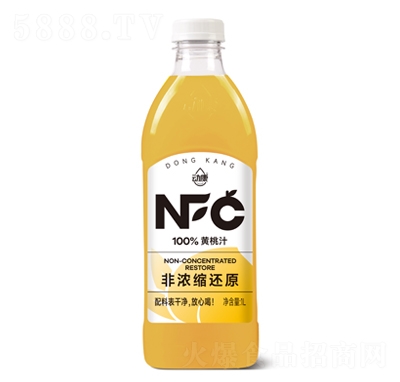 NFC100%֭1L