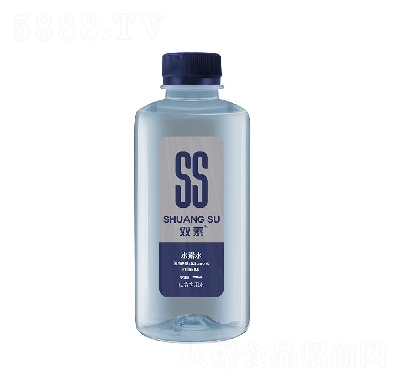 ˫ˮˮˮ380ml