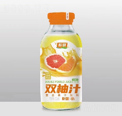 ˫֭Ϲ֭300ml