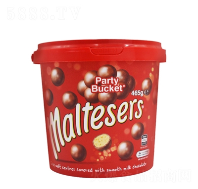 MaltesersɯؼɿͰװǴɿ֬