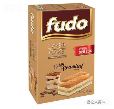 FUDOӪῨ108gǽʳƷ