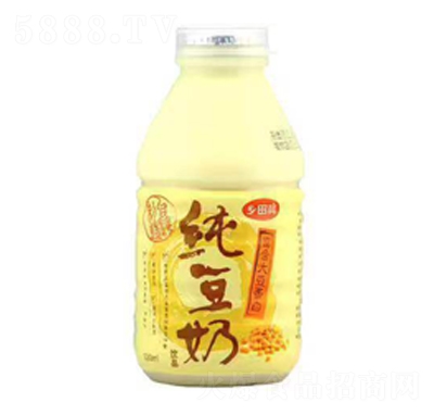 洿330mlͯӪ