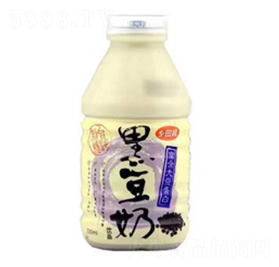 ڶ330mlͯӪ