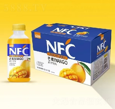 ԴNFC֭â֭500ml15ƿƷͼ