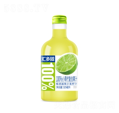 СϹ֭325ml