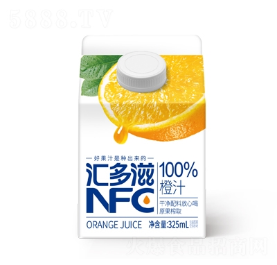 NFC֭֭325ml