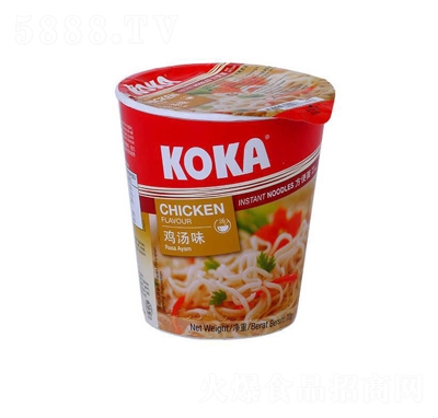 ȸ¼½ڷKOKAɿڼζ70gͰ