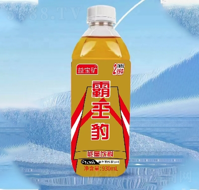 汦ϹƷ930ml