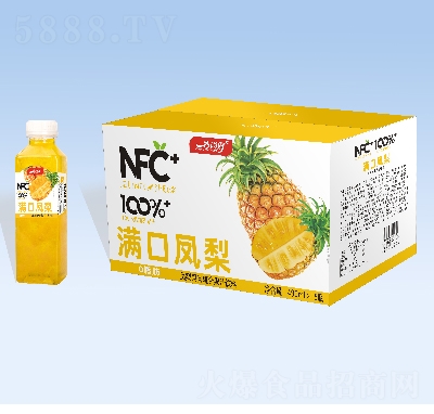 кNFC֭ڷ֭490ml15Ʒͼ