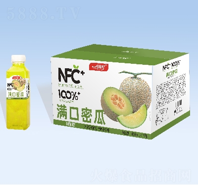 кNFC֭۹֭490ml15